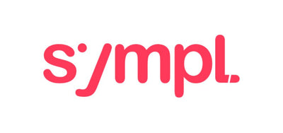 SYMPL