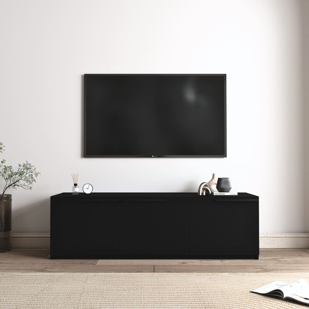 Diplo 150cm T.V Unit