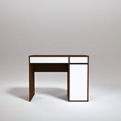 Sylis Desk