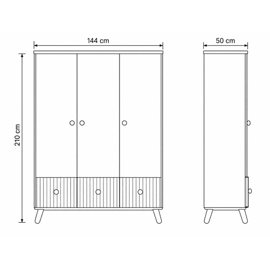 Specifications