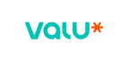 valU