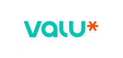 valU