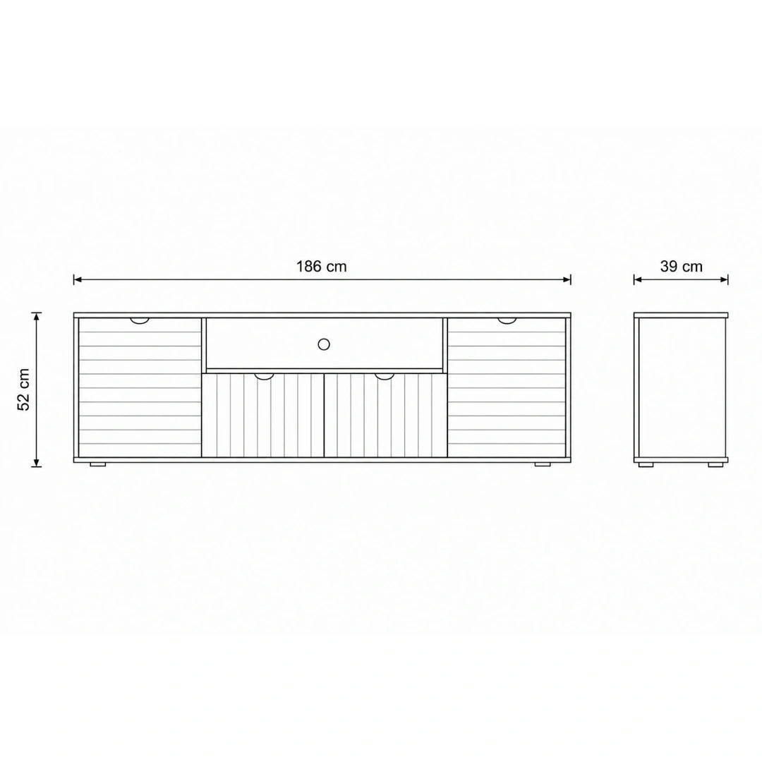 Specifications