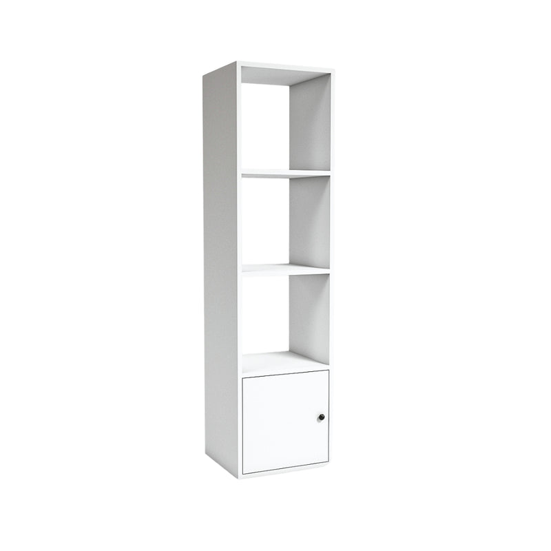 Velar 3 Bookcase