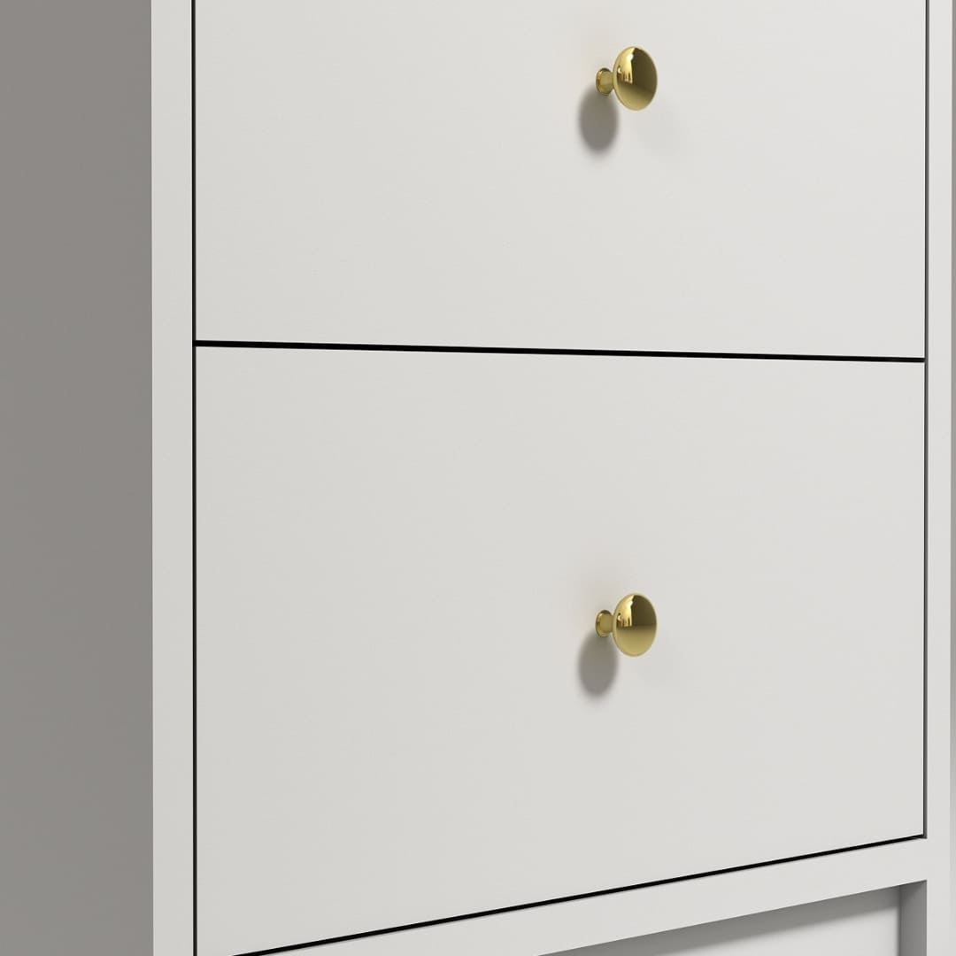 Soul Nightstand