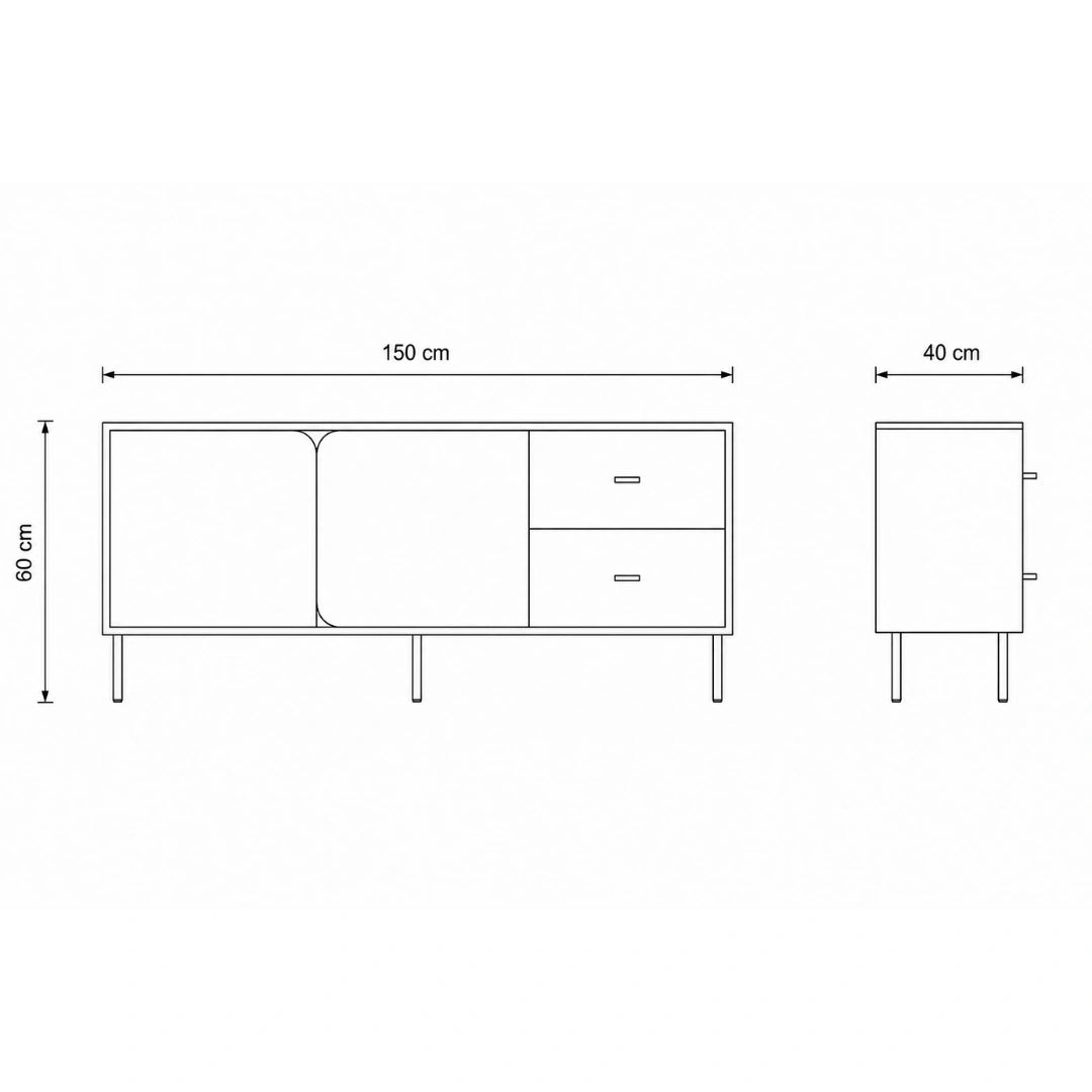 Specifications