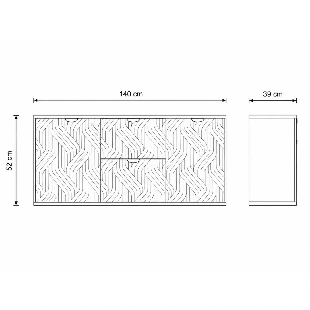 Specifications