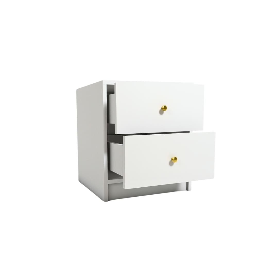 Soul Nightstand