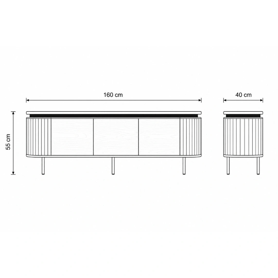 Specifications