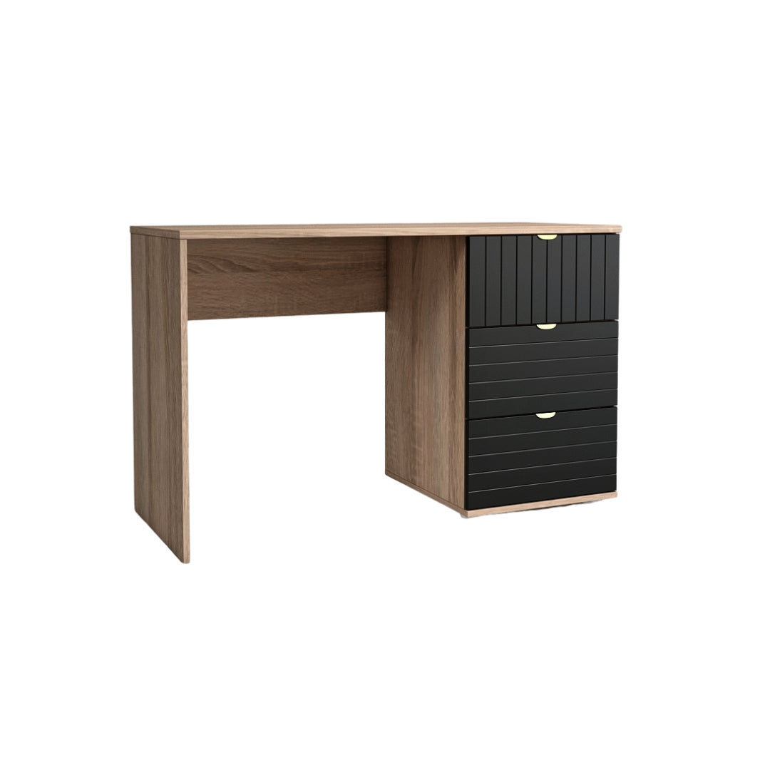 Emilia Desk