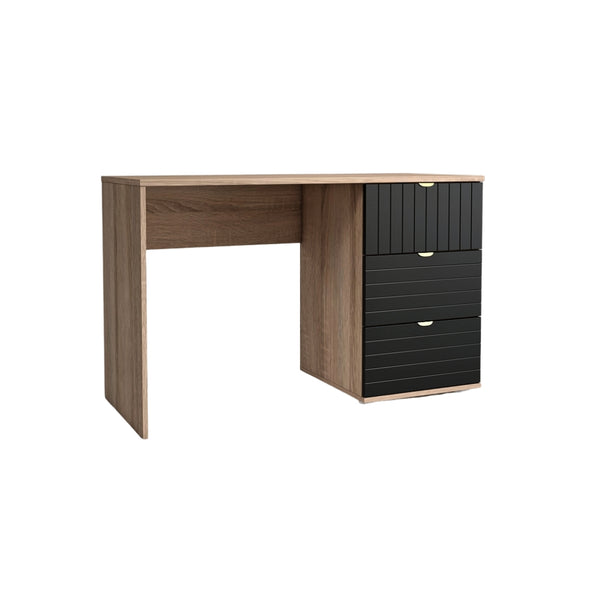 Emilia Desk