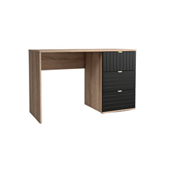 Emilia Desk