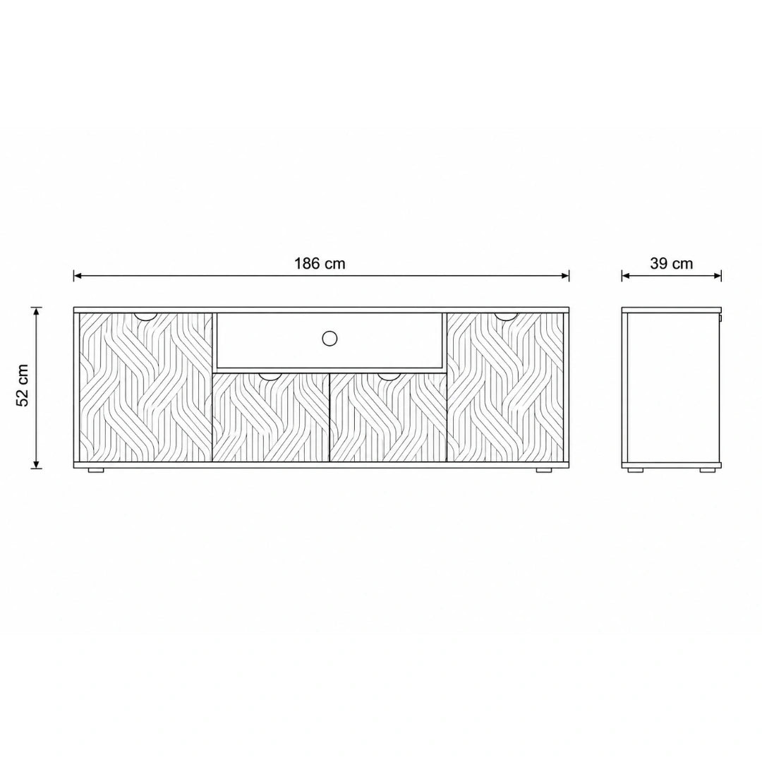 Specifications