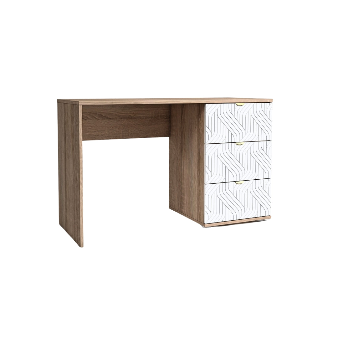 Niyra Desk