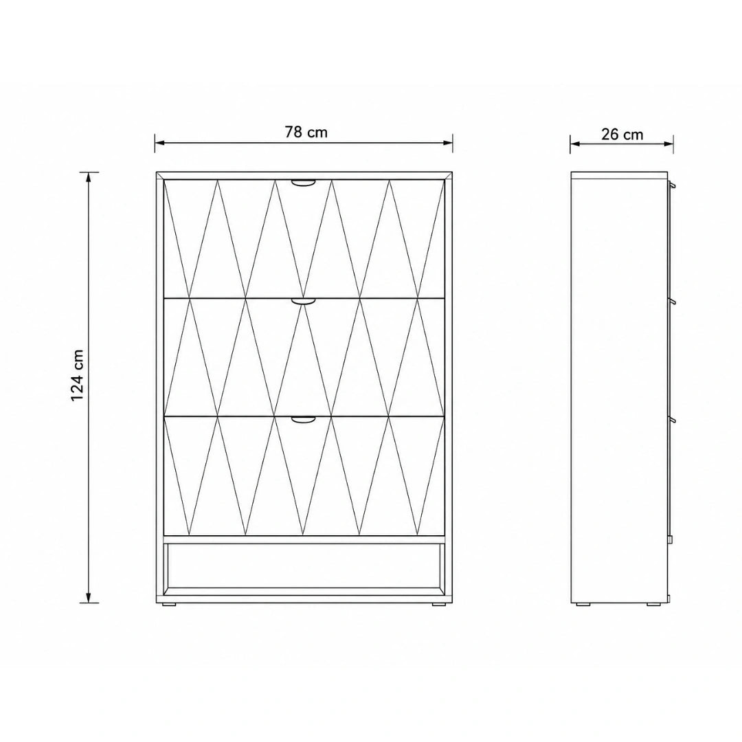 Specifications