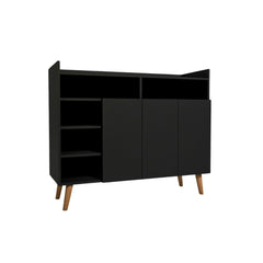 Oro sideboard buffet