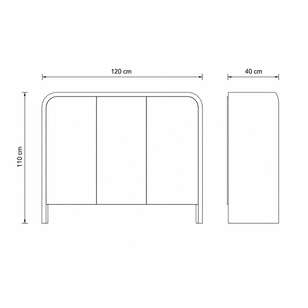 Specifications
