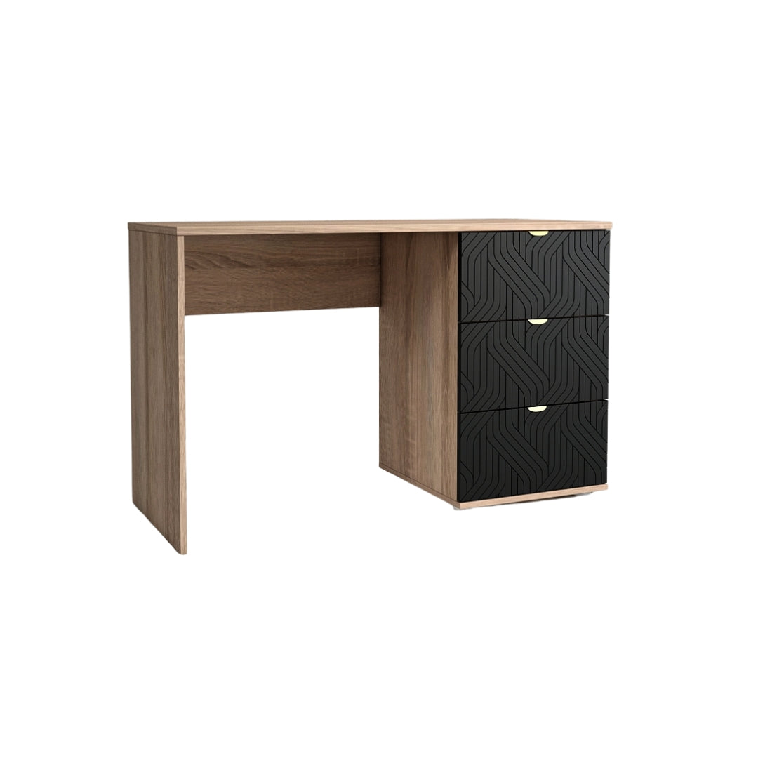 Niyra Desk
