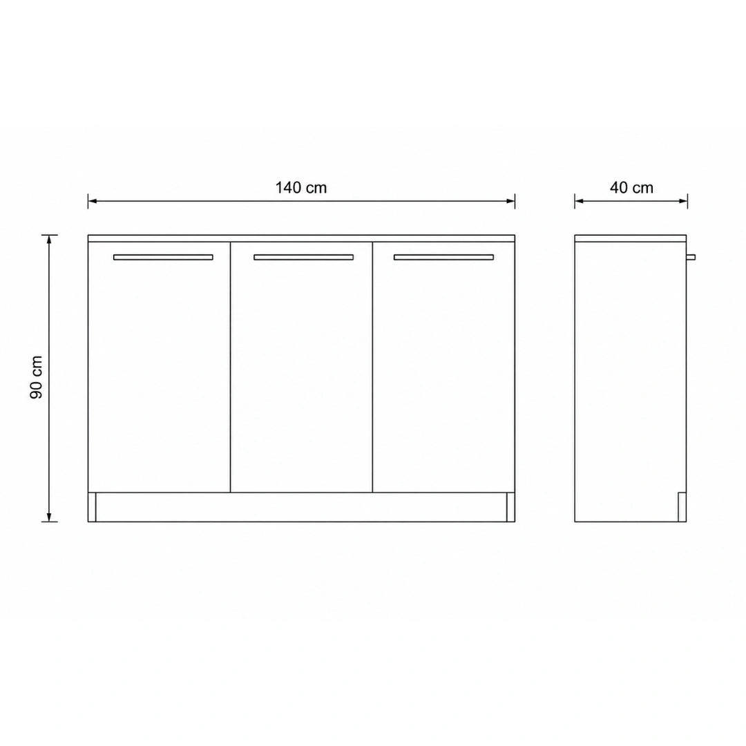 Specifications