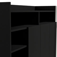 Oro sideboard buffet