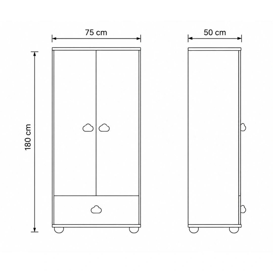 Specifications
