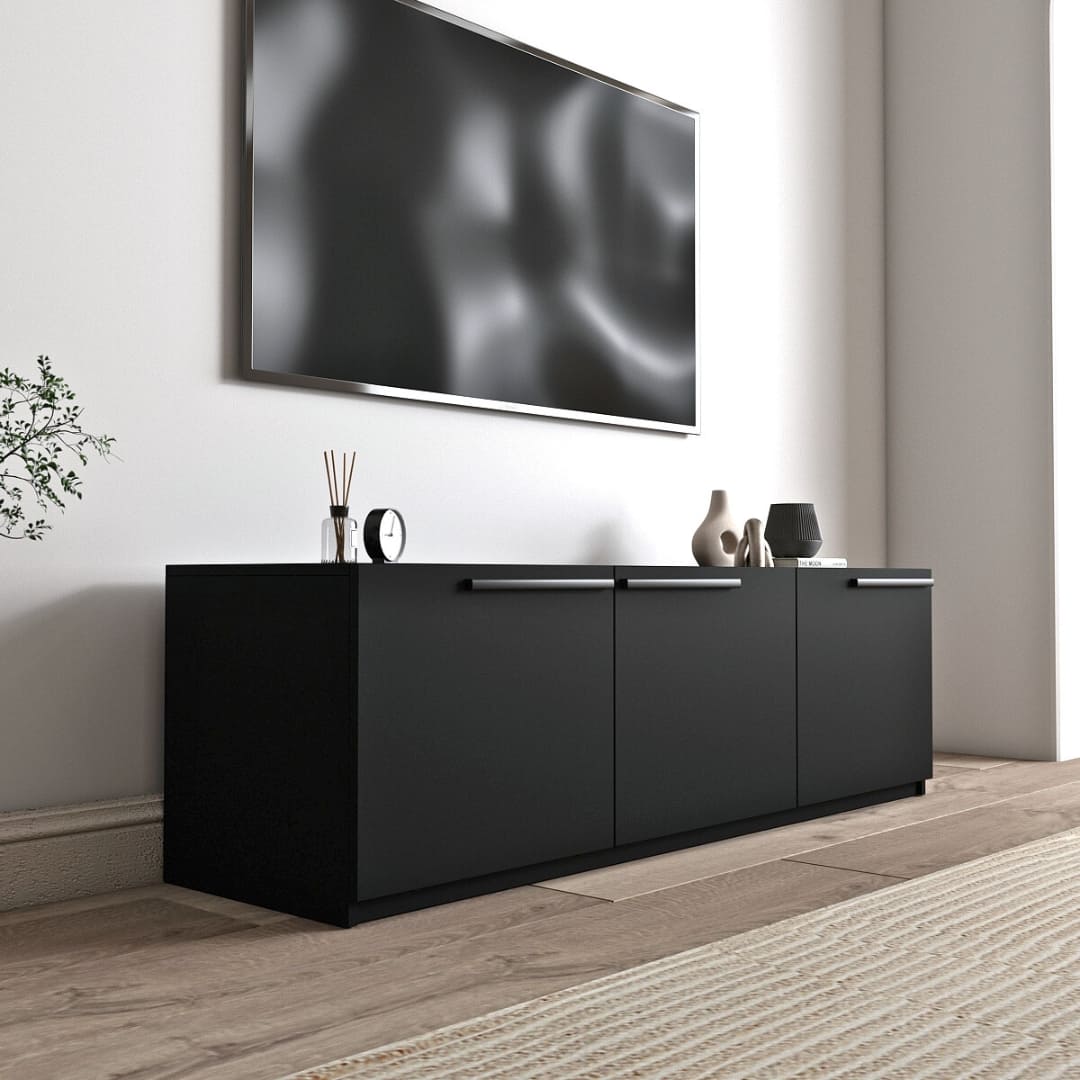 Diplo 150cm T.V Unit