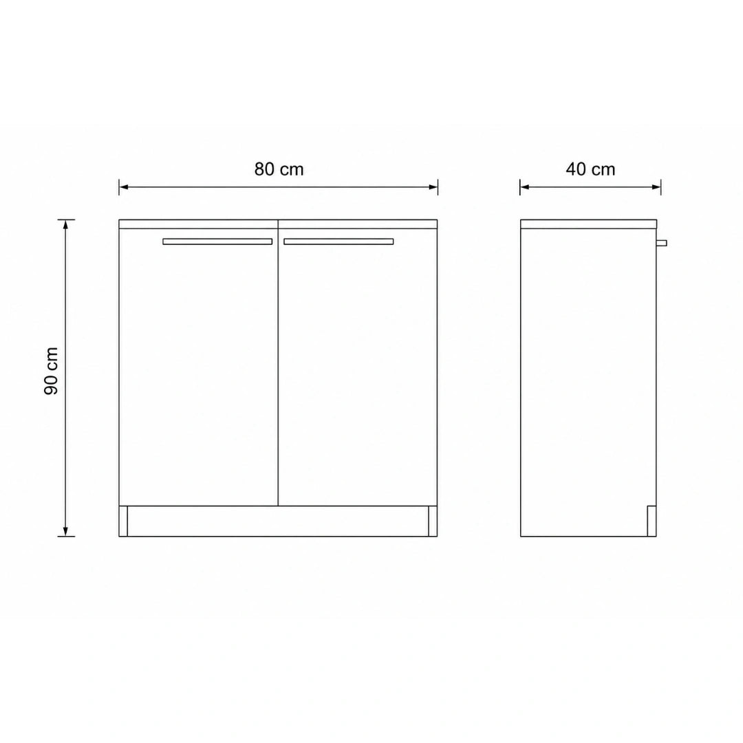 Specifications