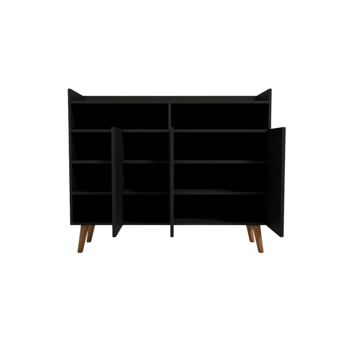 Oro sideboard buffet