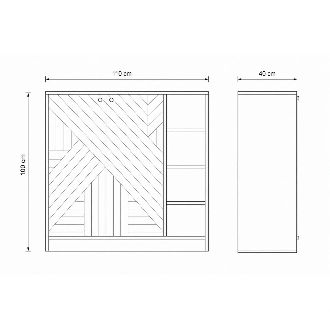 Specifications