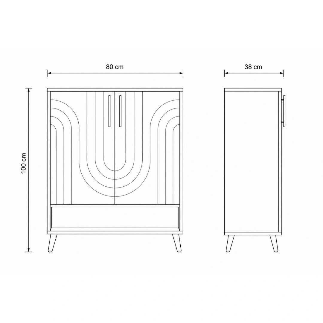 Specifications