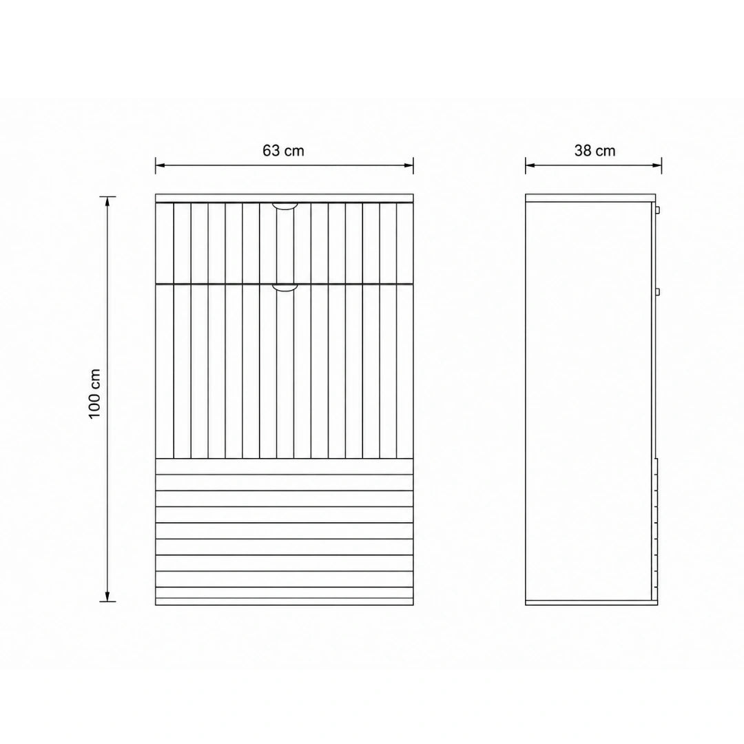 Specifications