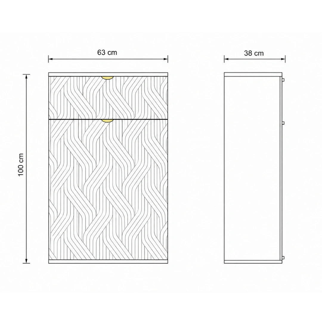 Specifications