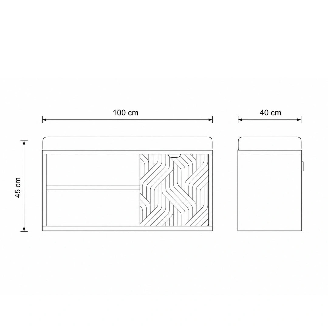 Specifications
