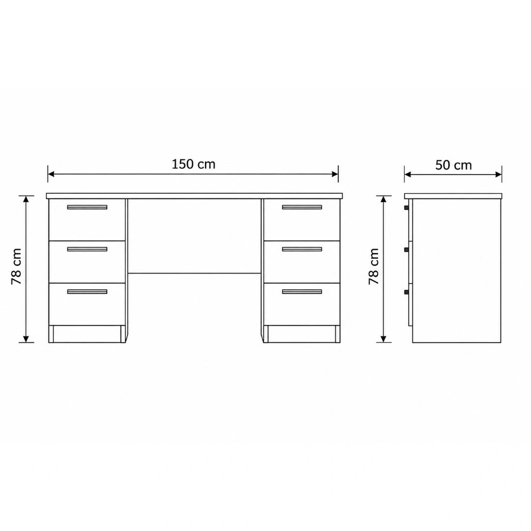 Specifications