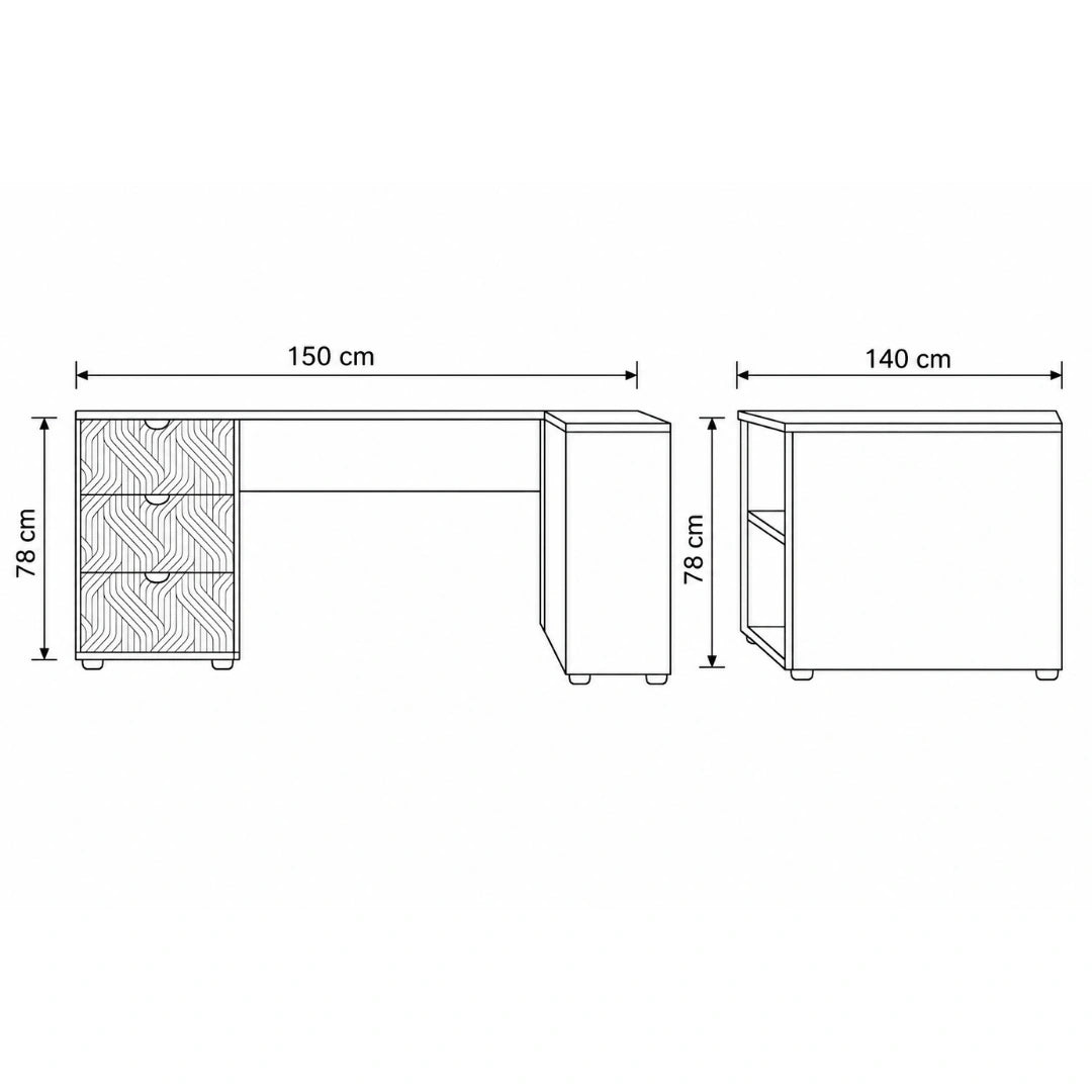 Specifications