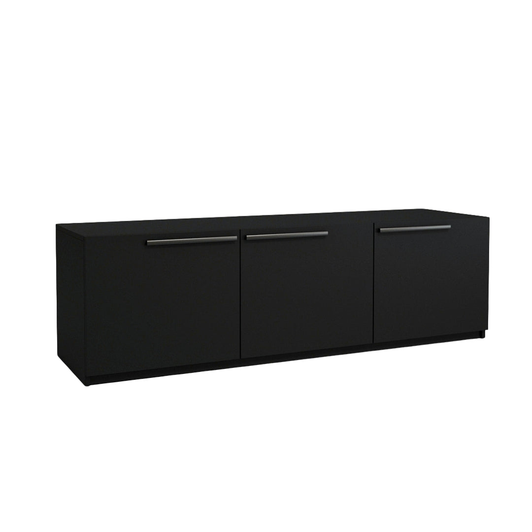 Diplo 150cm T.V Unit