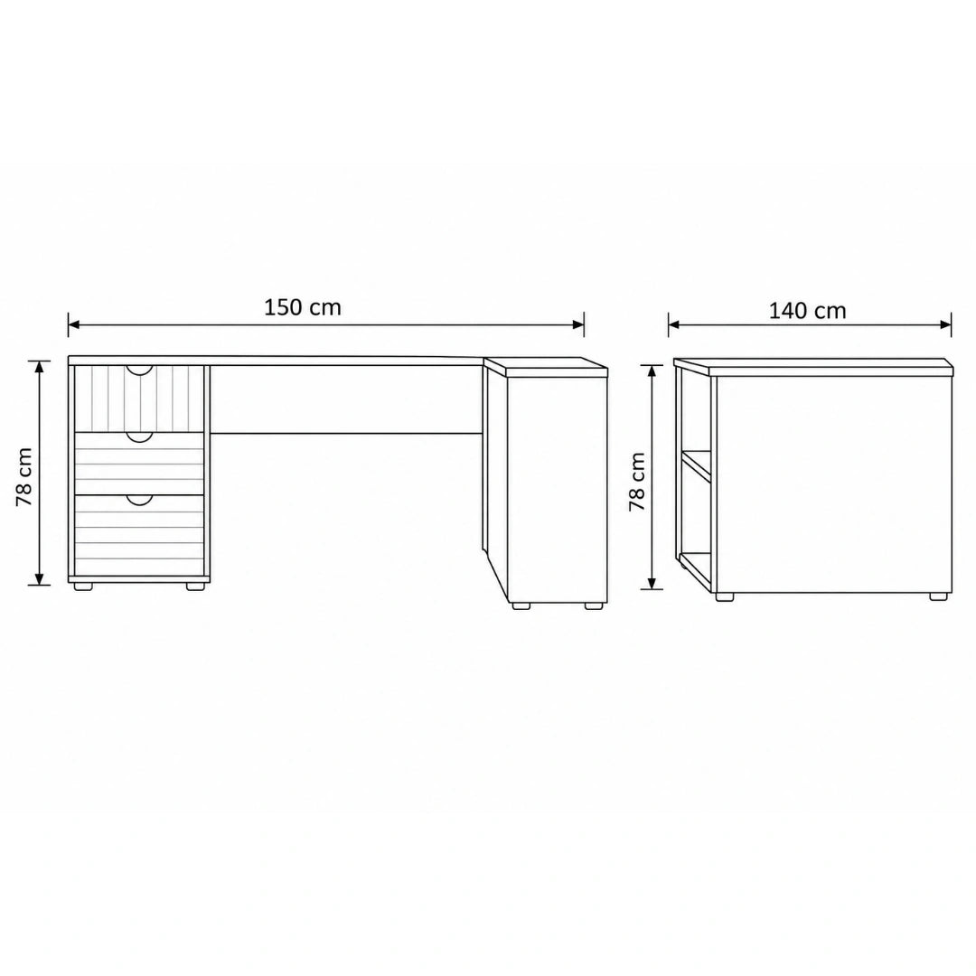 Specifications
