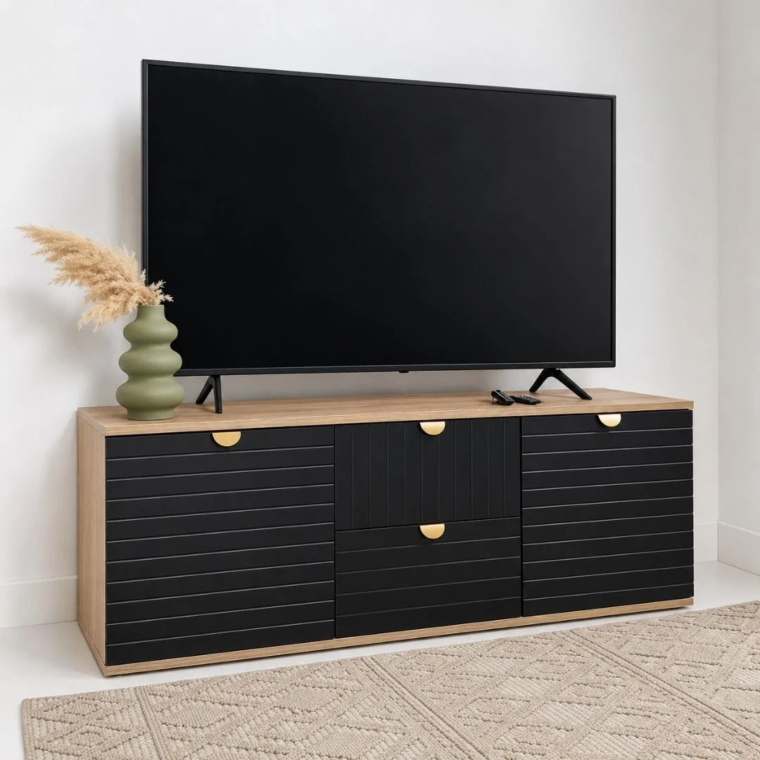 Timeless Style for Modern Living