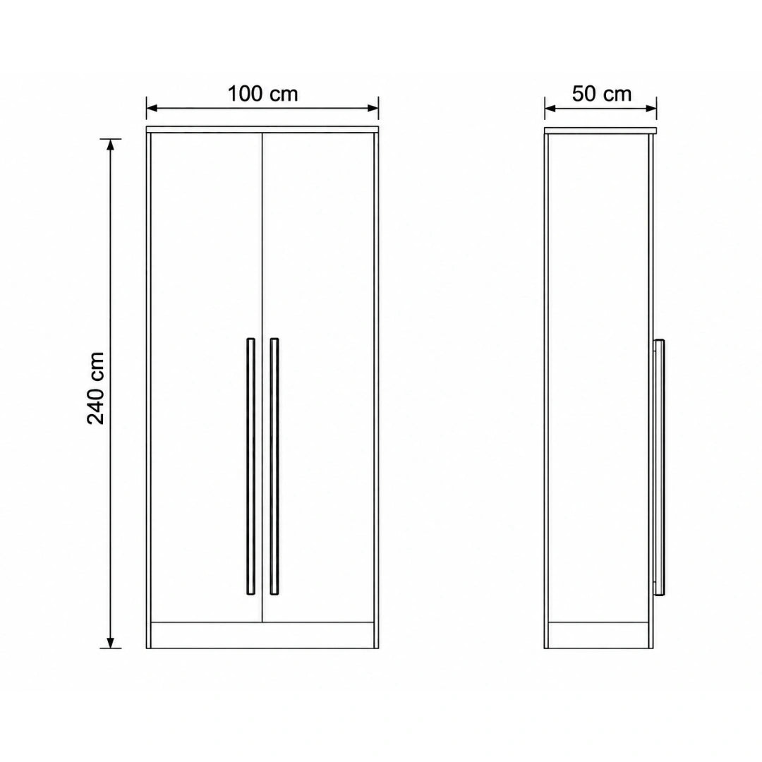Specifications