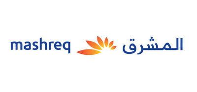 MASHREQ