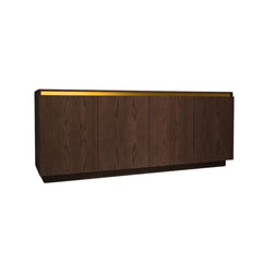 Clover 200cm Buffet