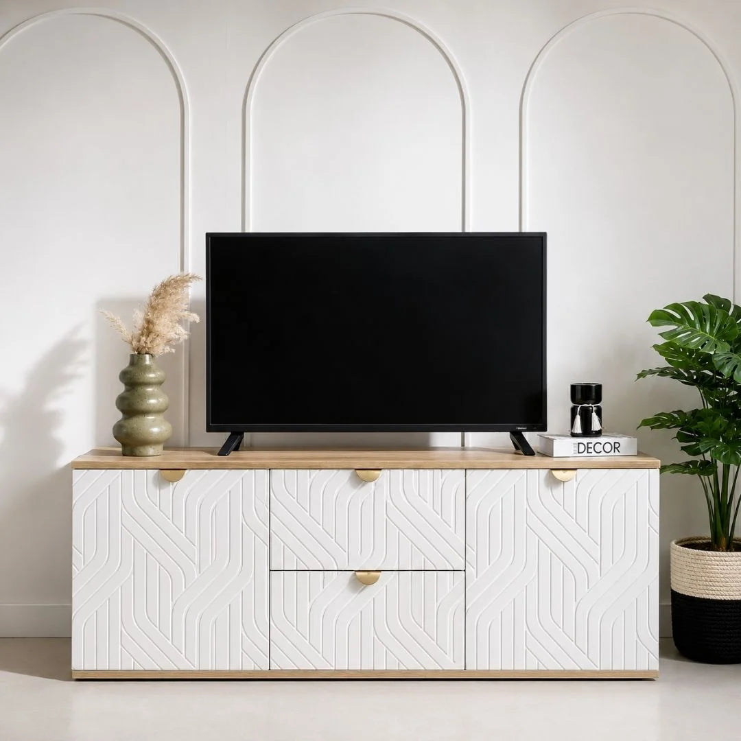 Designed to Elevate Your Space