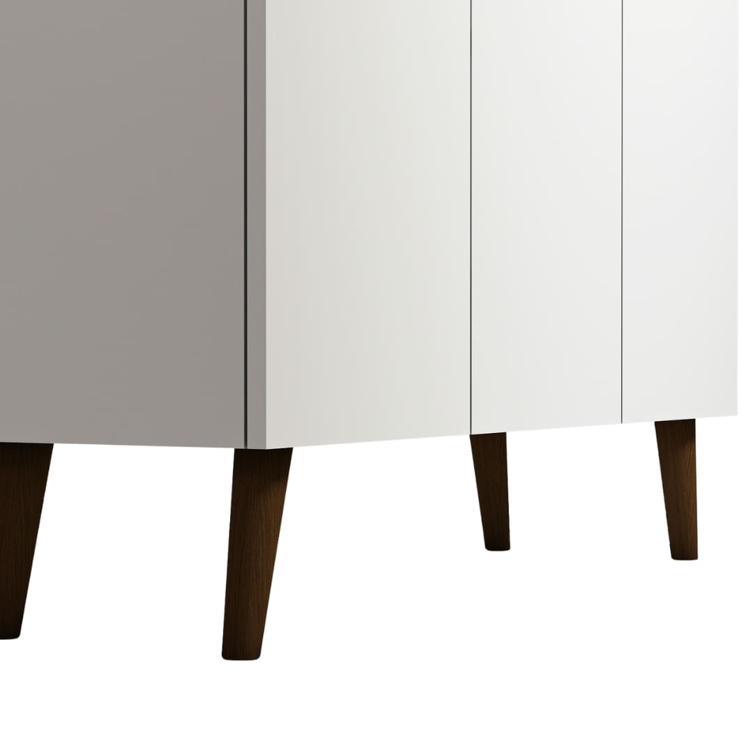 Renzo Coffee Corner