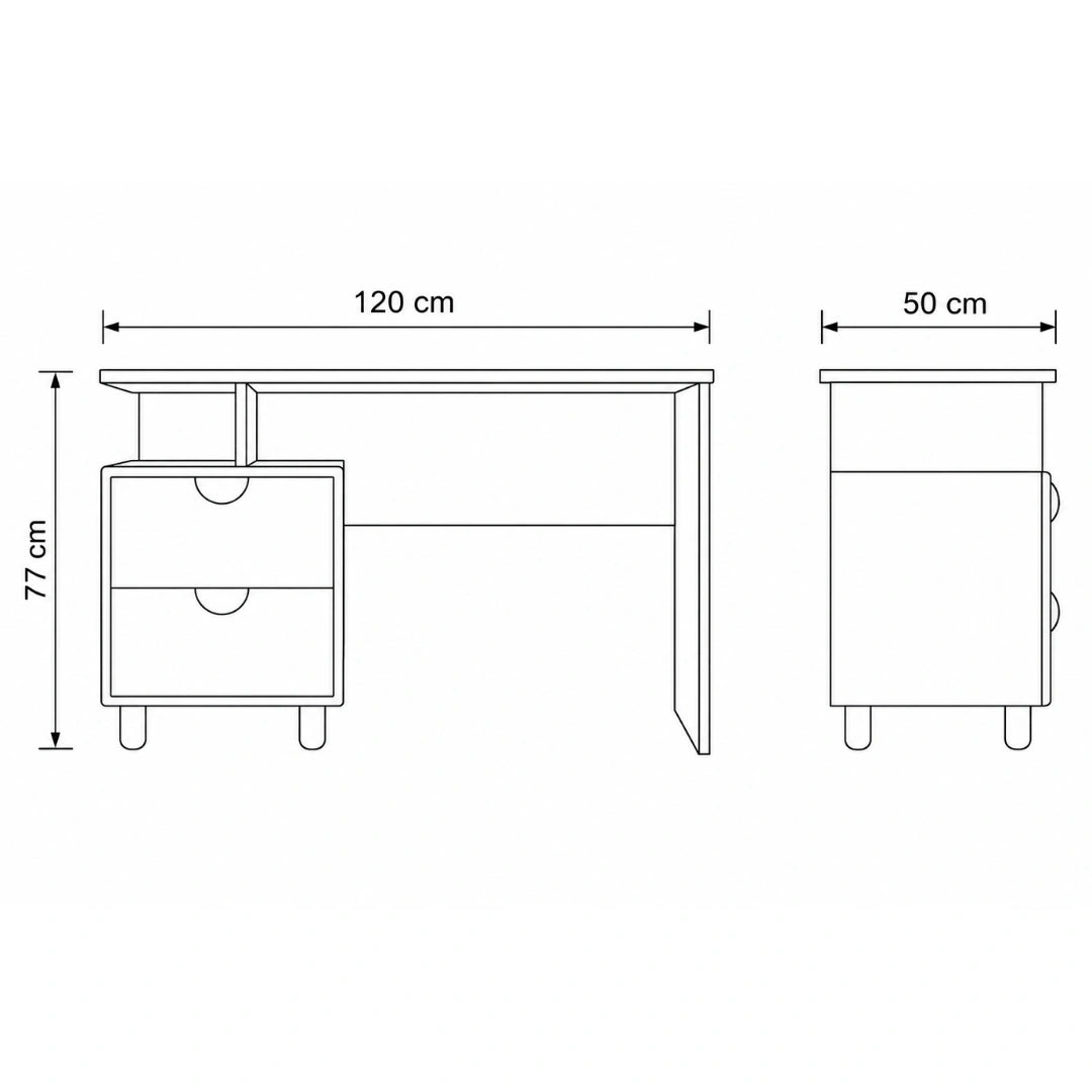 Specifications