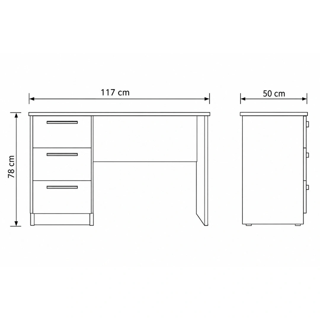 Specifications