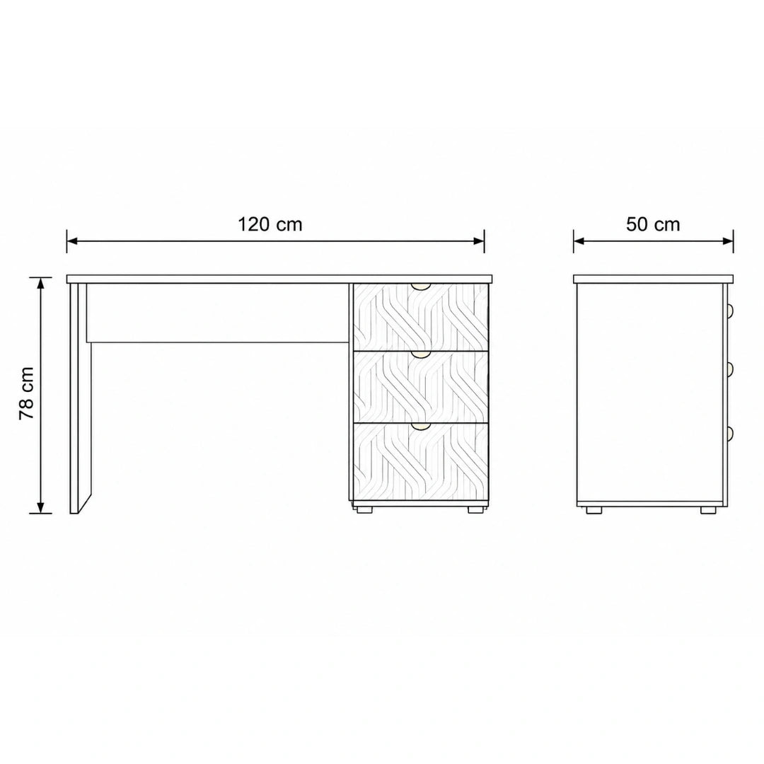 Specifications