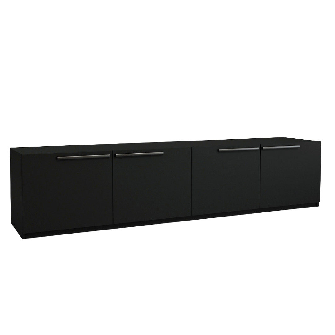 Diplo 200cm T.V Unit