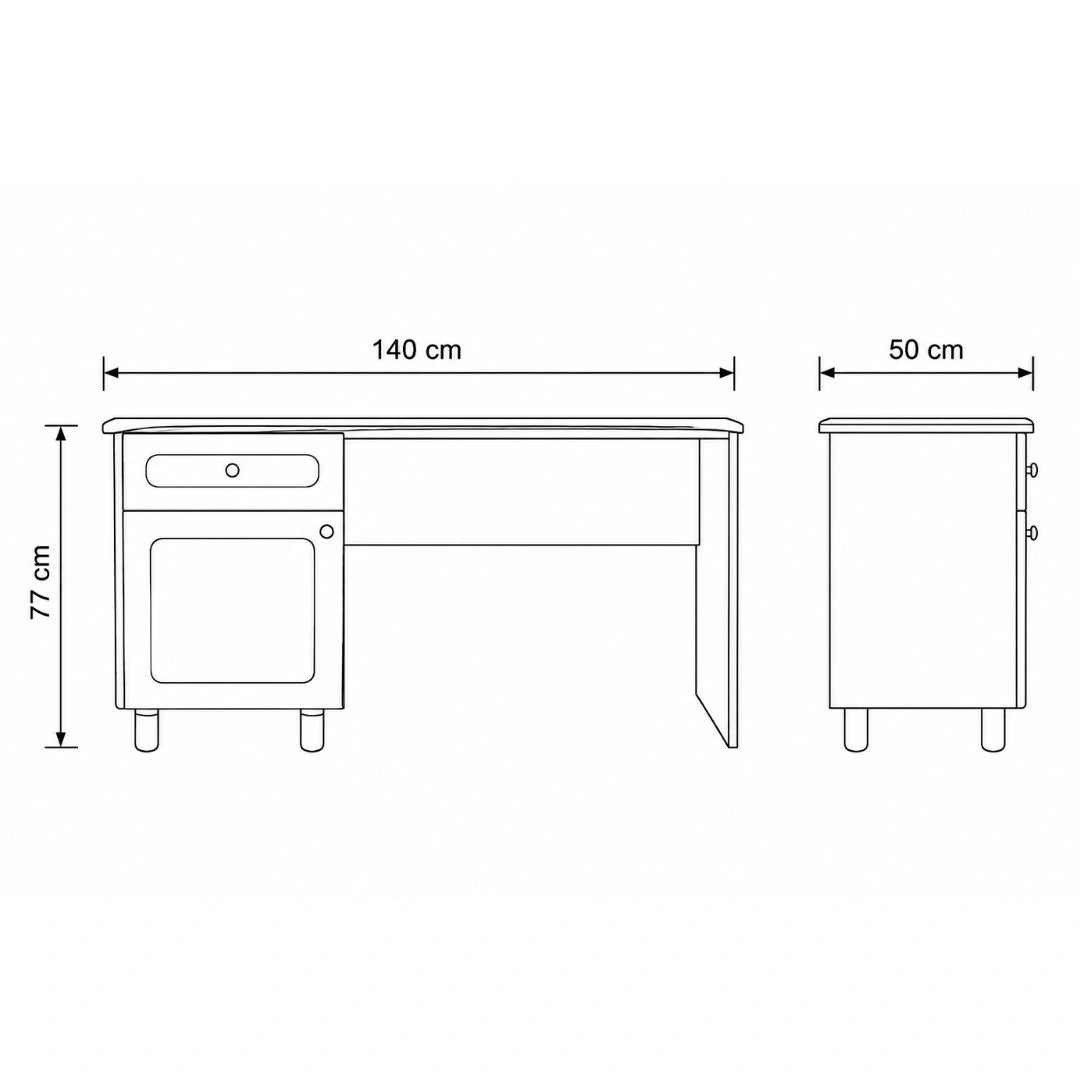 Specifications