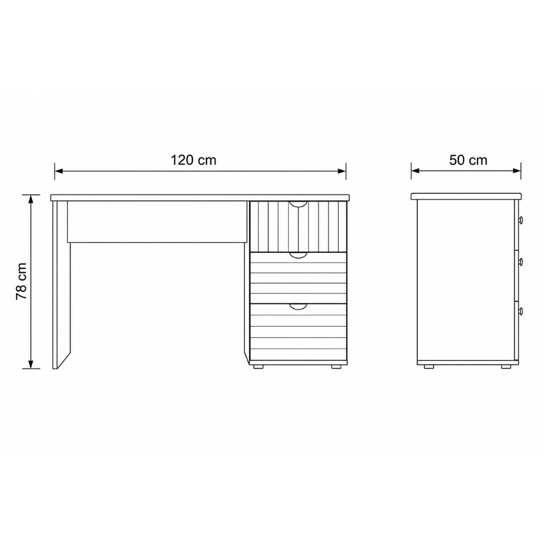 Specifications