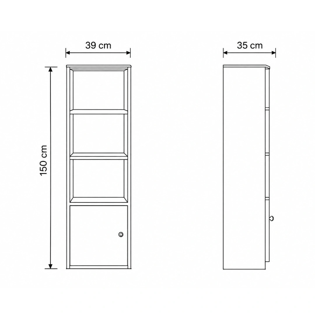 Specifications